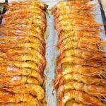 Dinner in a home restaurant with Chef Massimo in Taormina - The Authentic Sicilian Menu and Seasonal Variations