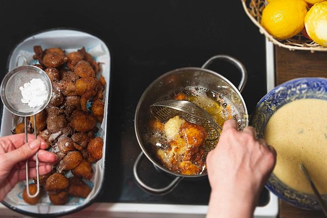 Dinner In Dalmatia: A Family Affair Outside Split - The Antique-Decorated Space for Authentic Dining