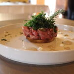 Dinner in Villa Tuscany - The Setting: Villa la Palazzetta and the Val dOrcia Landscape