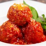 Dinner or Lunch in Sorrento with Chef Carmen - Meeting Point and Flexible Hours