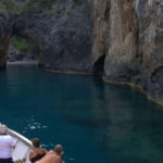 Dino Island & Arcomagno Eco-Boat Tour - Discover Dino Island, the Largest Calabrian Island