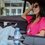 Direct transfer from CDG Airport to Paris - and vice versa - Flexibility and Simplicity in Booking and Cancellation