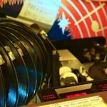 "Disco Dancer" Escape Room Game in Riga - Themed Setting in a Riga Disco Club