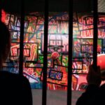 Discover Action Game EN France - The Experience for Different Age Groups at Prison Island 77