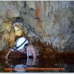 Discover and get started in caving in Málaga - What to Expect During the 3-Hour Cave Exploration