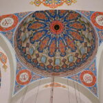 Discover Banja Luka: Guided Walking Tour - Starting Point and Tour Duration