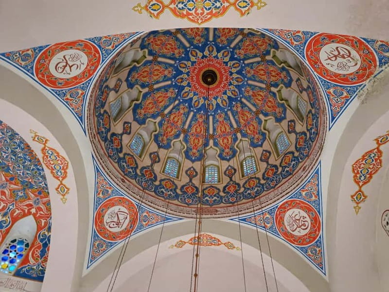 Discover Banja Luka: Guided Walking Tour - Starting Point and Tour Duration