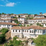 "Discover Berat: Explore By Walking" - Detailed Itinerary Breakdown