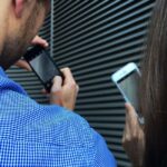 Discover Berlin Underground through Mobile Photography - Exploring Berlin’s Most Striking U-Bahn Stations