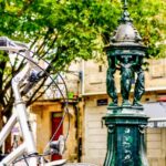 Discover Bordeauxs most Photogenic Spots with a Local - Exploring the Historic Palais Gallien