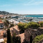 Discover Cannes most Photogenic Spots with a Local - Visiting the Surreal Beauty of a Historic Church with Panoramic Views