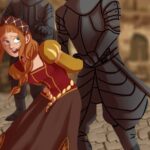 Discover Charleroi while playing! Escape game - The alchemist - Starting Point at Parc Hiernaux in Charleroi