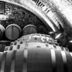 Discover Chianti Through its Wines - Casa Sola: A Taste of Tuscany’s Heritage