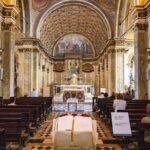 Discover Churches in Milan with a Local - Visiting Iconic Churches in Milan’s City Center