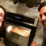 Discover Czech Cuisine: Cooking Class & Dinner in Historic Home - Traditional Czech Dishes You’ll Learn to Make