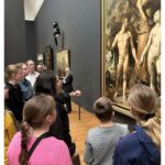 Discover Dutch history at Rijksmuseum with an art historian. - Final Thoughts on the Dutch History Tour at Rijksmuseum