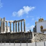 Discover Evora: Full-Day Adventure - Exploring Évora’s UNESCO World Heritage Sites