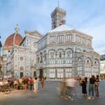 Discover Florence Walking Tour: Guided Tour - Starting at the Medici District: Palazzo Medici Riccardi