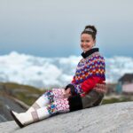 Discover Gems of Ilulissat: A Private Walking Tour - The Stops in Detail: What You’ll See and Learn