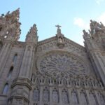 Discover Gran canaria The Cumbre - Key Points