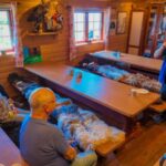 Discover Haugesund and visit a local mountain farmer - Exploring Kringsjå Mountain Farm and Its Heritage