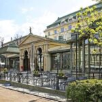 Discover Helsinkis Landmarks on a Private Tour - Half-Day Helsinki Tour: Deeper Cultural Insights