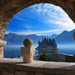 Discover Korcula from Dubrovnik - Visiting the Famous Town of Ston and Its Fortifications