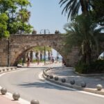 Discover Kos: A days Exploration in Kos Island, Greece - Starting from Bodrum to Cross the Aegean Sea
