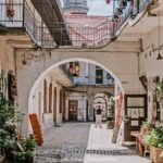 Discover Krakow's Jewish Heritage: Private Walking Tour - Visiting the Old Synagogue and Remuh Synagogue