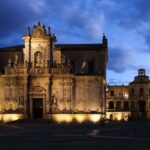 Discover Lecce's Baroque Secrets: A 3-Hour tour - Exploring Piazza SantOronzo and Its Roman Roots