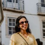 Discover Lisbon 4h Tuk Tuk - The Unique Charm of a Private Tuk-Tuk Tour