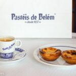 Discover Lisbon: Full Day City Tour - Starting Point and Logistics of Pickup in Lisbon