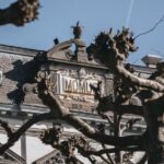 Discover Maastricht with a Smile! Culture, History and People - Exploring Maastrichts Iconic Bridges and Squares