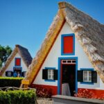 Discover Madeira In 2 Days (from 09h To 17h - Each Day) - Day 1: Coastal and Mountain Highlights