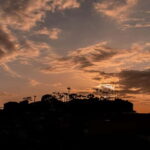 Discover Madeira in your own way: Private full-day tour - Personalised Experiences for Special Occasions