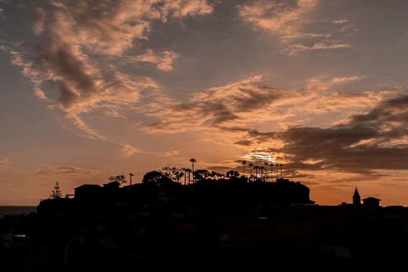 Discover Madeira in your own way: Private full-day tour - Personalised Experiences for Special Occasions