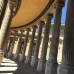 Discover Marseille: A Half-Day City Tour - Starting Point: Hotel Pickup and Comfortable Transport