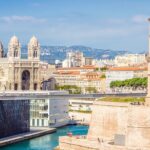 Discover Marseille while playing! Escape game - The alchemist - Accessibility and Practical Considerations