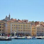 Discover Marseilles most Photogenic Spots with a Local - Discovering Le Panier: Marseille’s Oldest Quarter