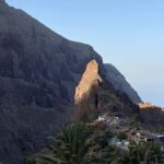 Discover Masca our way - Exploring the Scenic Masca Road and Viewpoints