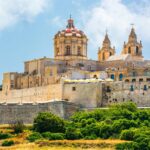 Discover Mdina & Rabat Private Walking Tour - Exploring Mdina’s Narrow, Atmospheric Streets