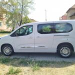 Discover Moravian Karst: Seven Stops, One Tailored Tour - Starting Points and Convenient Pickup Options