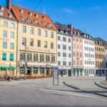 Discover Munichs Best Bars with a Local - What You Can Expect from This Authentic Munich Nightlife Experience