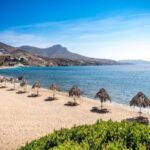 Discover Mykonos Highlights: A 2-Hour Van Adventure - Starting Point Near Mykonos Old Port