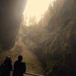 Discover Near Brno: Best Czech Caves & Karst Full-Day tour - Discovering the Punkva Caves and Underground River