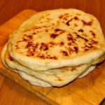 Discover Oradea - Walking Tour with Local Food Tasting - Starting at Union Square in Oradeas Historic Heart