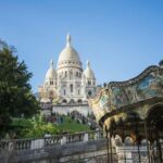 Discover Paris in Style: Private Guided Walking Tour - Starting Point and How the Tour Begins