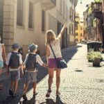 Discover Paris while playing! Escape game - The alchemist - The Storyline of "The Alchemist": Witchcraft and Mysteries