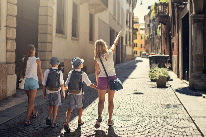 Discover Paris while playing! Escape game - The alchemist - The Storyline of "The Alchemist": Witchcraft and Mysteries