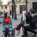 Discover Paris with a local guide - Private 5h Tour - The Tour Starts at Cité Metro Station for Easy Access